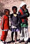 Namib_Kids.jpg