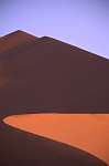 dune_2.jpg