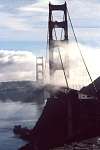 Golden_Gate.jpg