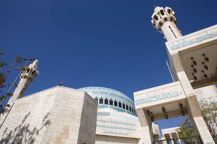 Amman_11