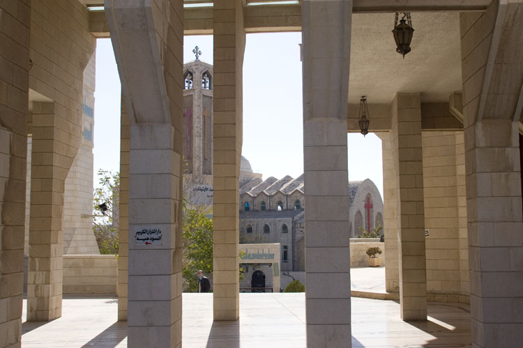 Amman_16