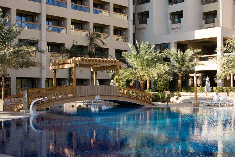 Aqaba_08