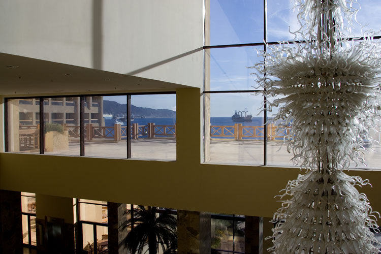 Aqaba_10