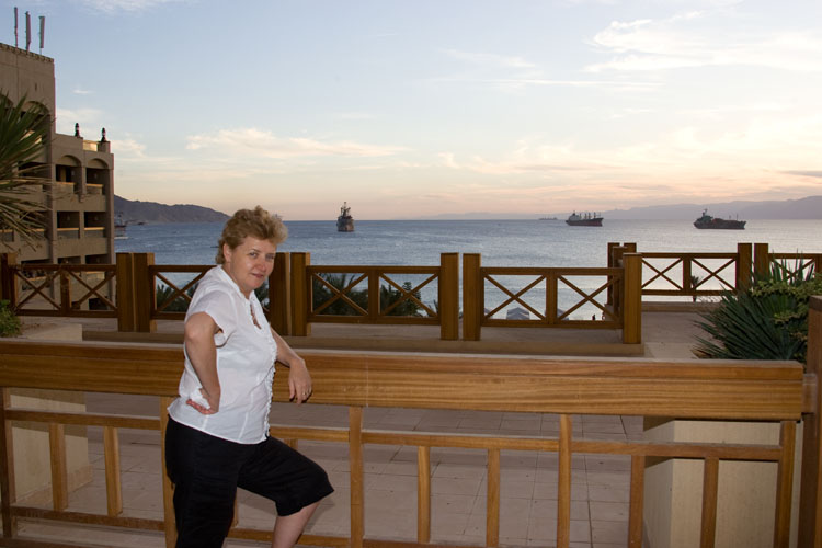 Aqaba_12