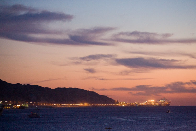 Aqaba_20