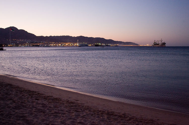 Aqaba_21