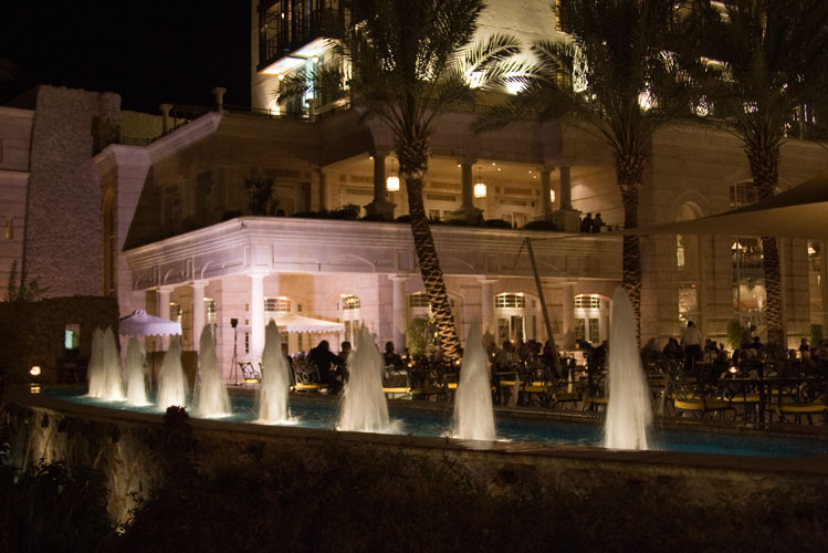 Aqaba_25