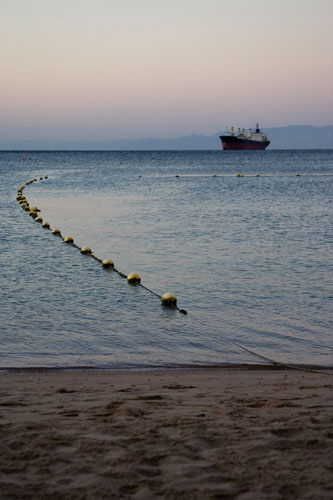 Aqaba_27