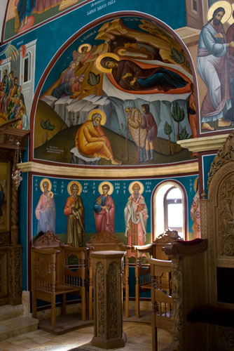 Baptism_09