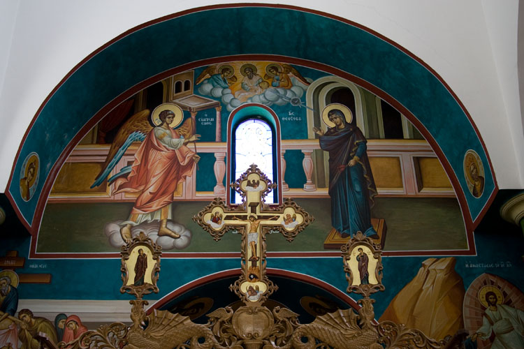 Baptism_10