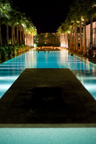 Dead_Sea11
