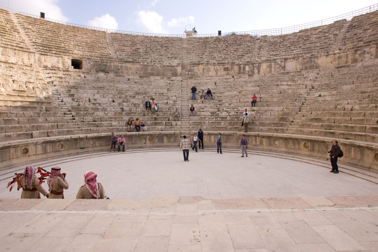Jerash_07