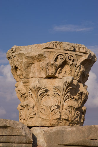 Jerash_13