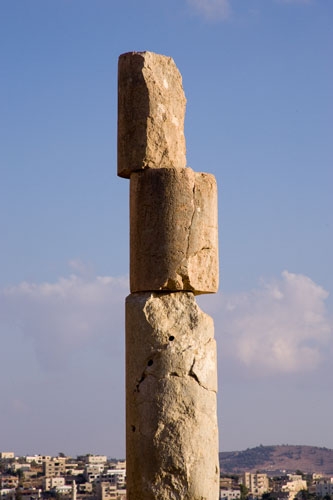 Jerash_15