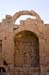 Jerash_14
