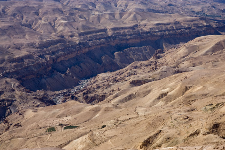Madaba_13