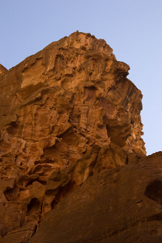 Petra_008