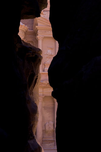 Petra_011