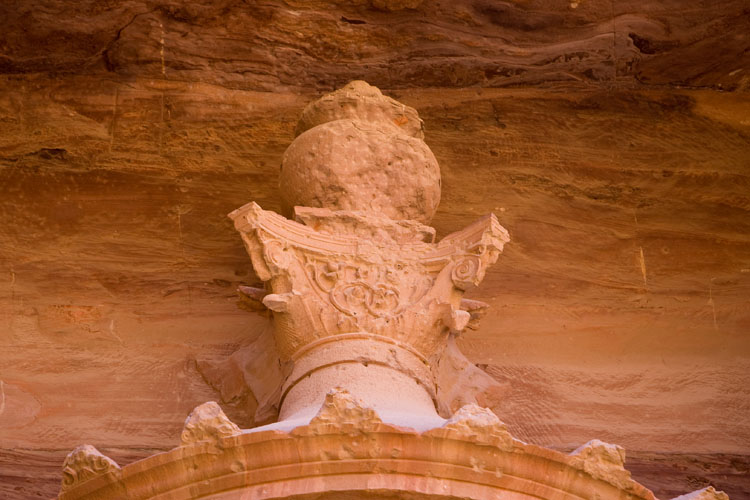 Petra_023