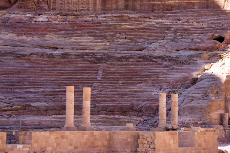 Petra_035
