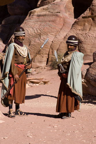 Petra_040
