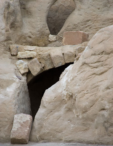 Petra_074