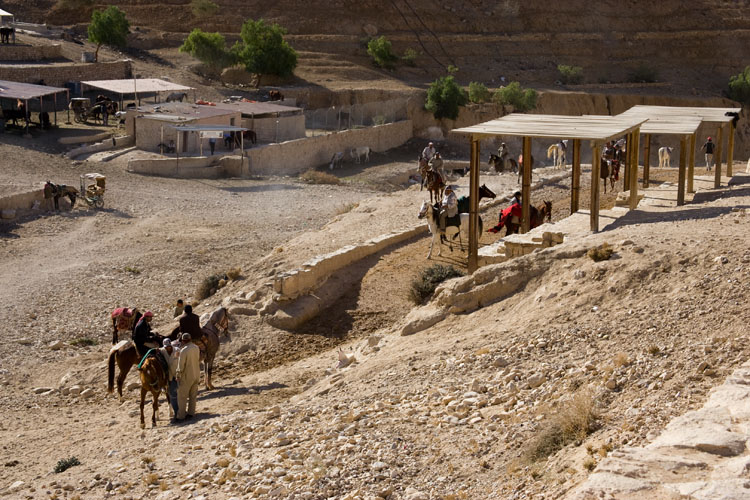 Petra_075