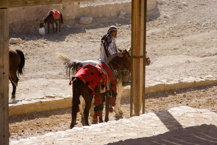 Petra_076