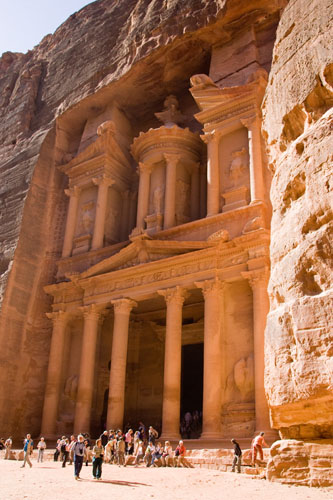 Petra_087
