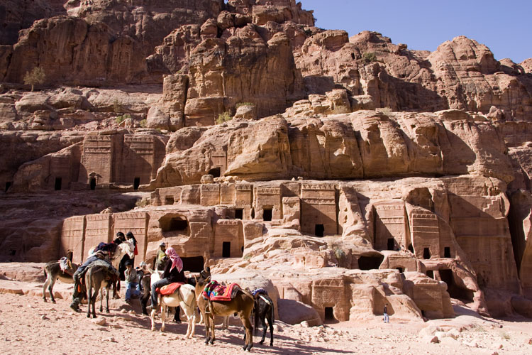 Petra_088