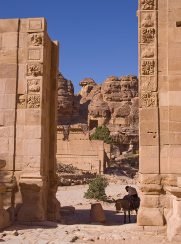 Petra_089