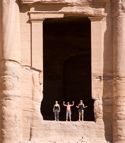 Petra_095