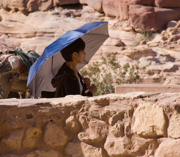 Petra_105