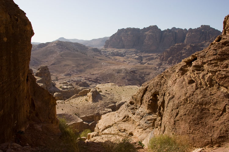 Petra_114