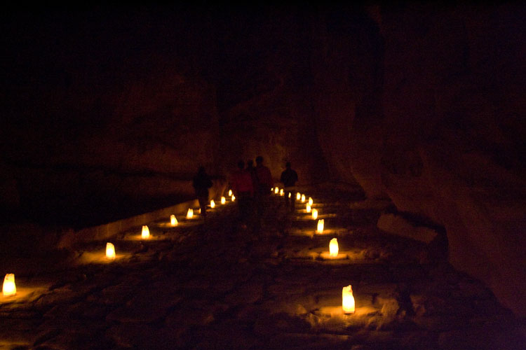 Petra_127