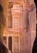 Petra_012
