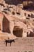 Petra_054
