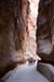 Petra_064