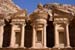 Petra_098
