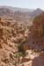 Petra_103