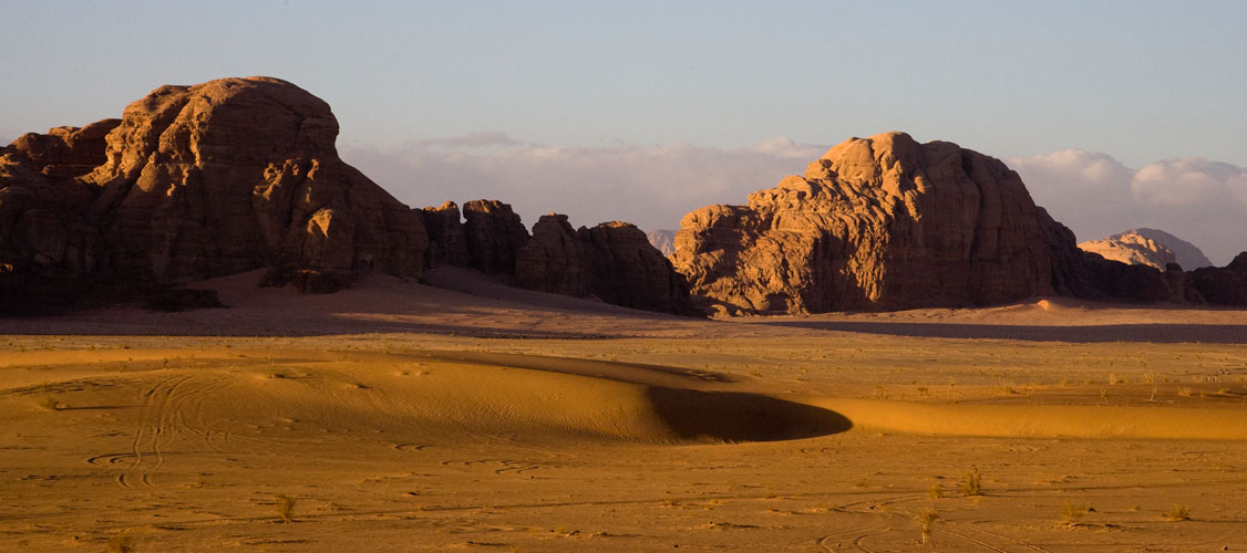 Wadi_Rum_28