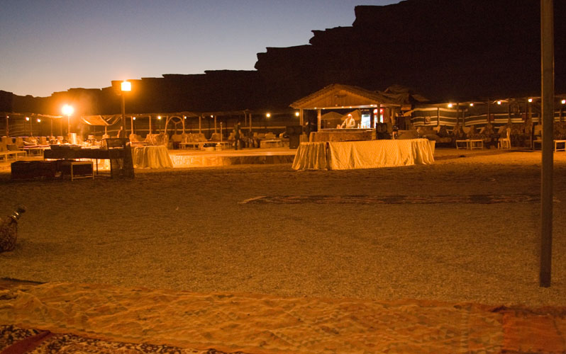 Wadi_Rum_39