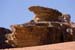 Wadi_Rum_07