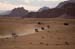 Wadi_Rum_35